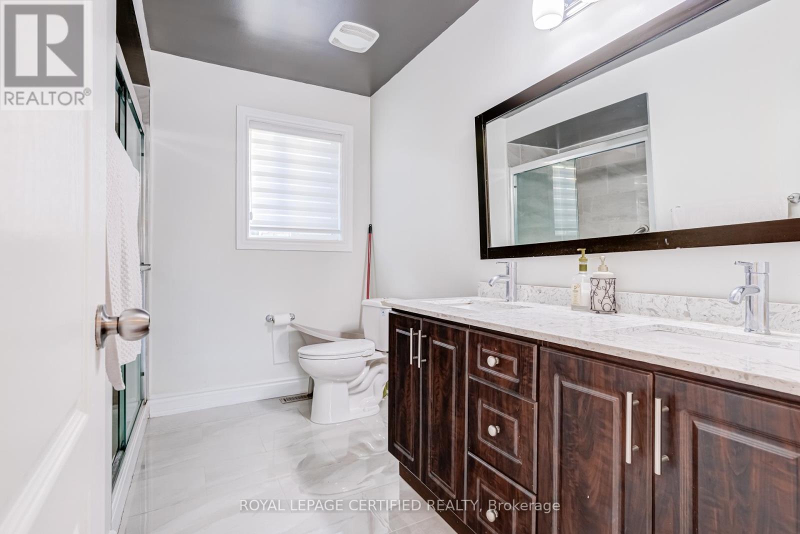 2 STUDEBAKER TRAIL, Brampton (Fletcher's Meadow), Ontario, L7A3A9 — Photo 38