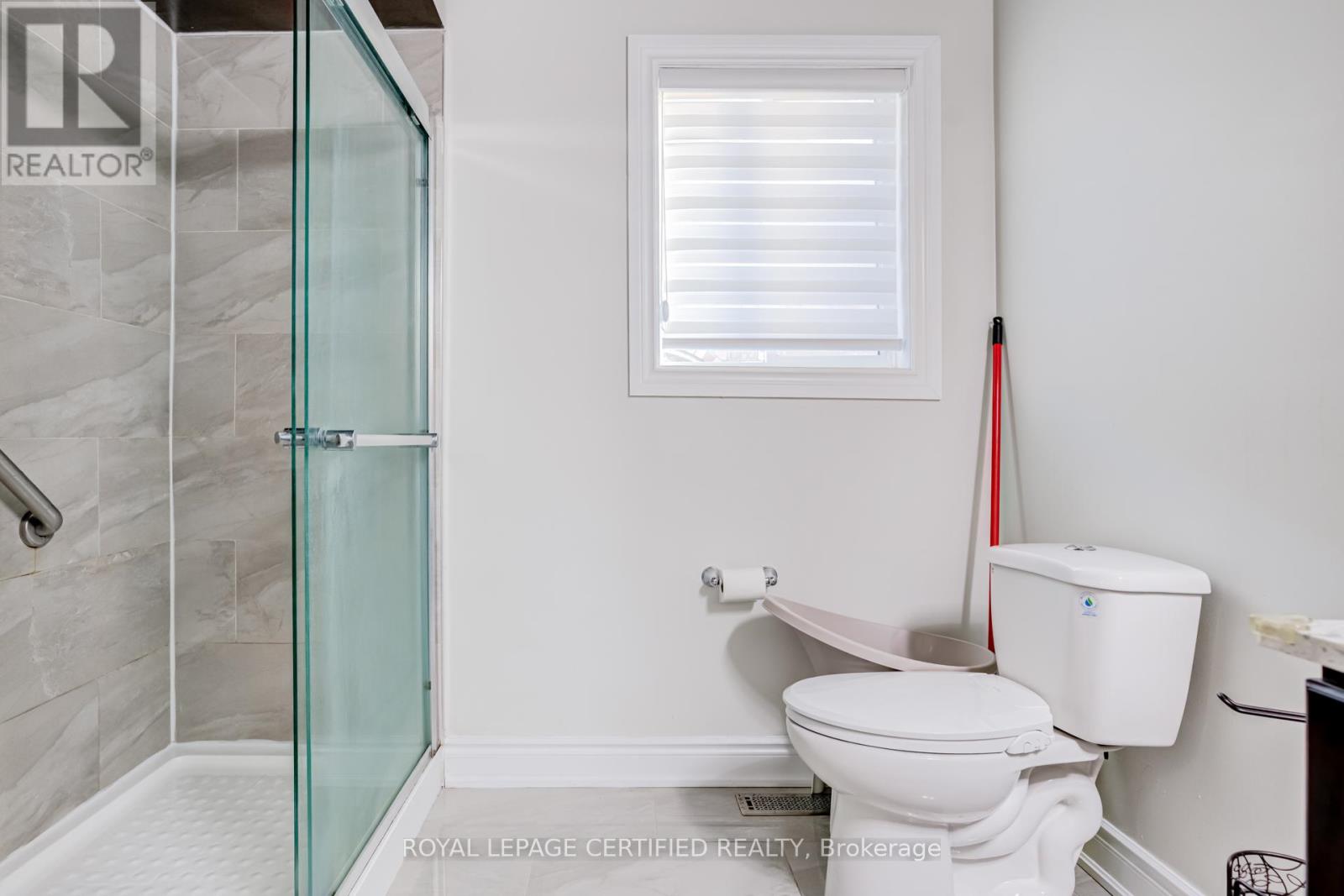 2 STUDEBAKER TRAIL, Brampton (Fletcher's Meadow), Ontario, L7A3A9 — Photo 39