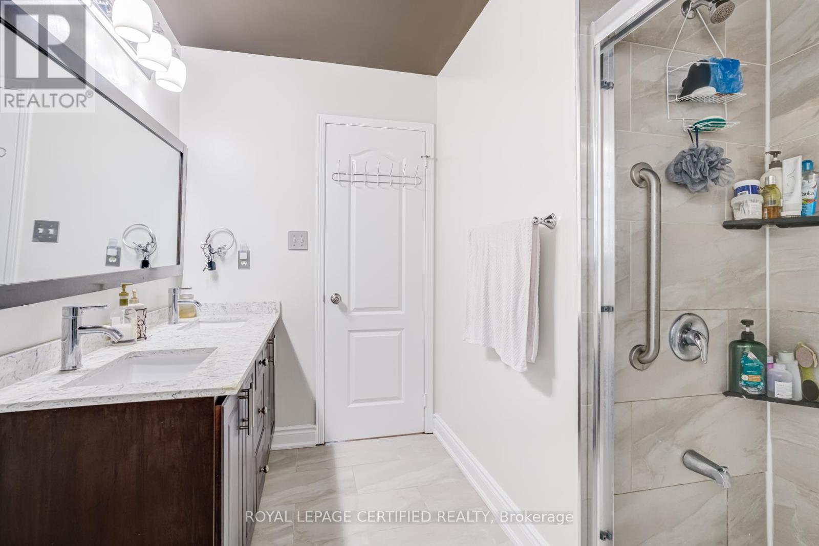 2 STUDEBAKER TRAIL, Brampton (Fletcher's Meadow), Ontario, L7A3A9 — Photo 40