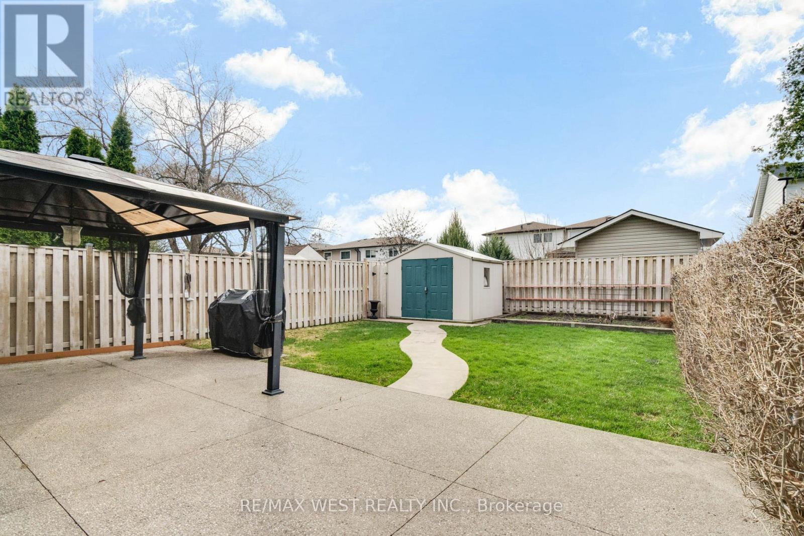 941 STAINTON DRIVE, Mississauga (Erindale), Ontario, L5C1G2 — Photo 15