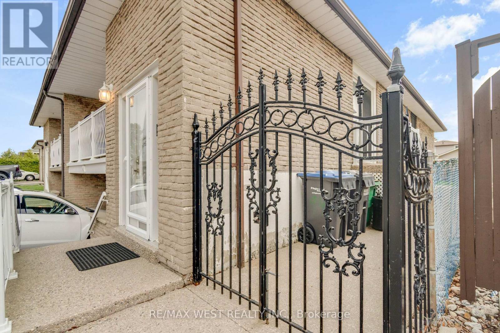 941 STAINTON DRIVE, Mississauga (Erindale), Ontario, L5C1G2 — Photo 16