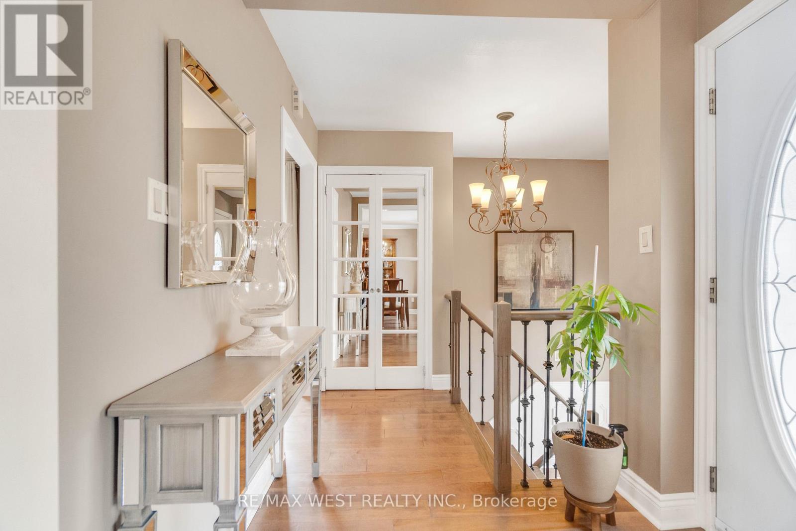 941 STAINTON DRIVE, Mississauga (Erindale), Ontario, L5C1G2 — Photo 4