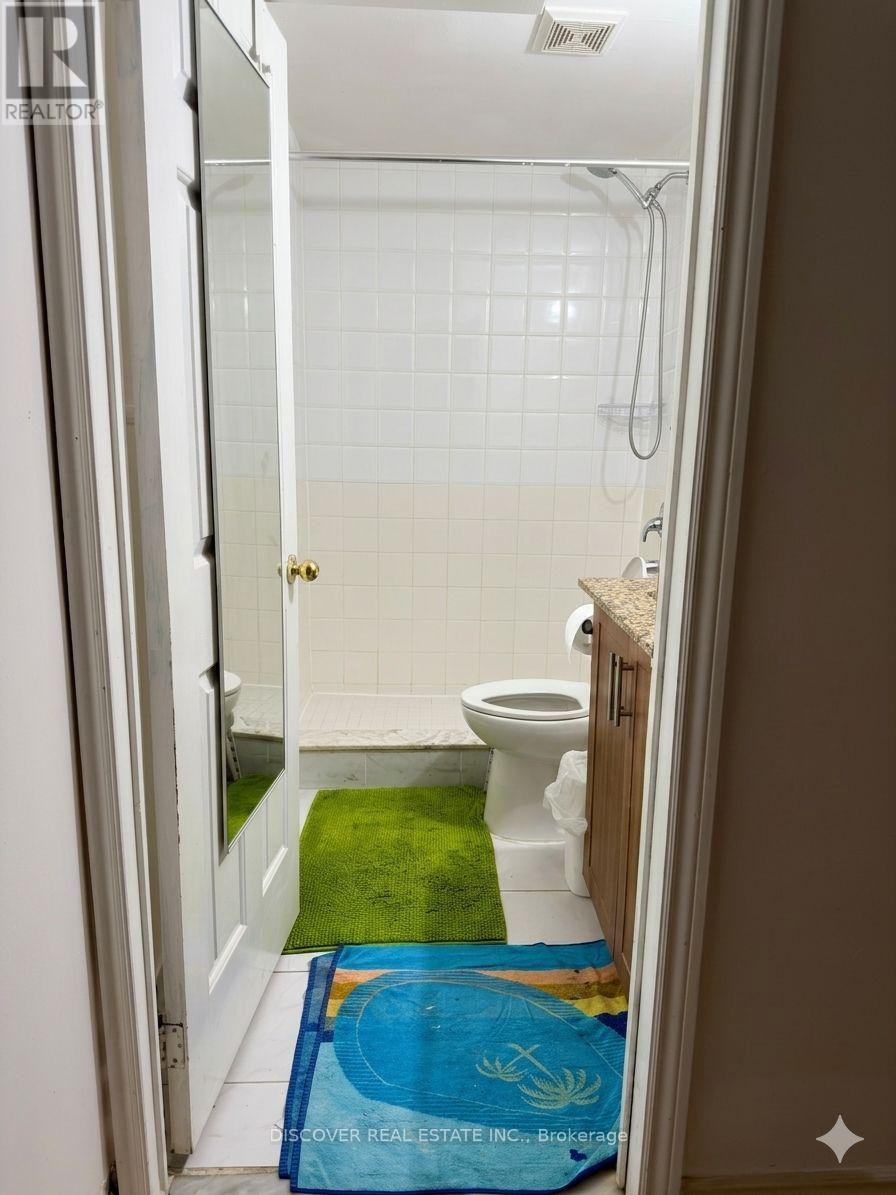 BASEMENT - 5130 WARWICKSHIRE WAY, Mississauga (East Credit), Ontario, L5V1P8 — Photo 2