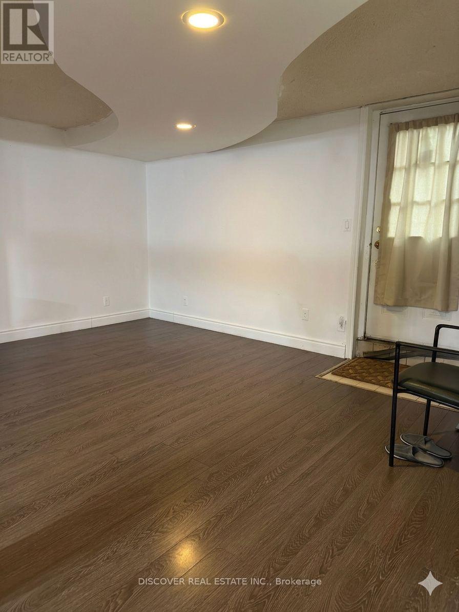 BASEMENT - 5130 WARWICKSHIRE WAY, Mississauga (East Credit), Ontario, L5V1P8 — Photo 22