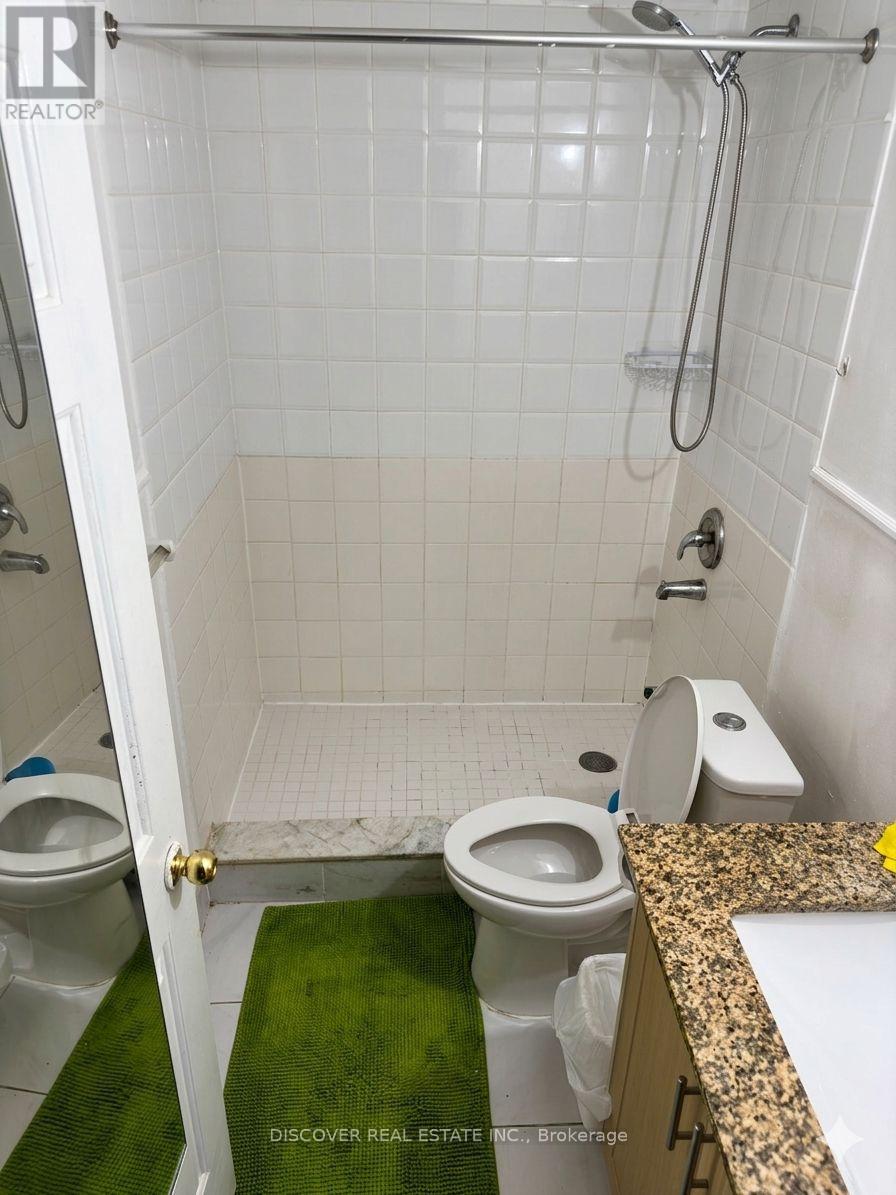 BASEMENT - 5130 WARWICKSHIRE WAY, Mississauga (East Credit), Ontario, L5V1P8 — Photo 4