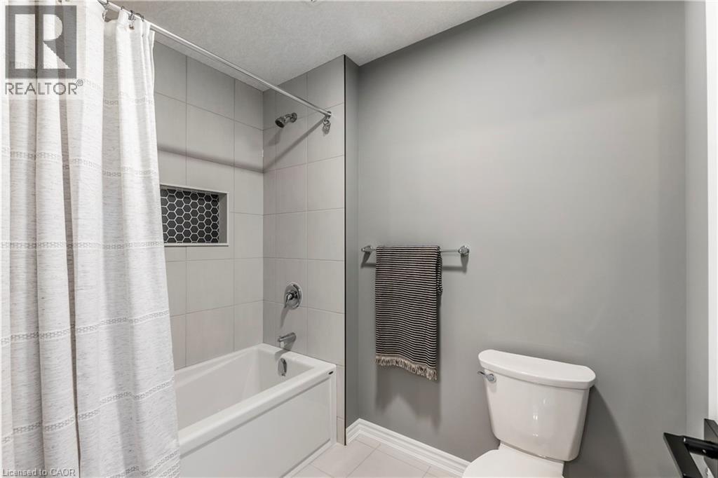 119 LANGRIDGE Way, Cambridge, Ontario, N1S5B9 — Photo 20