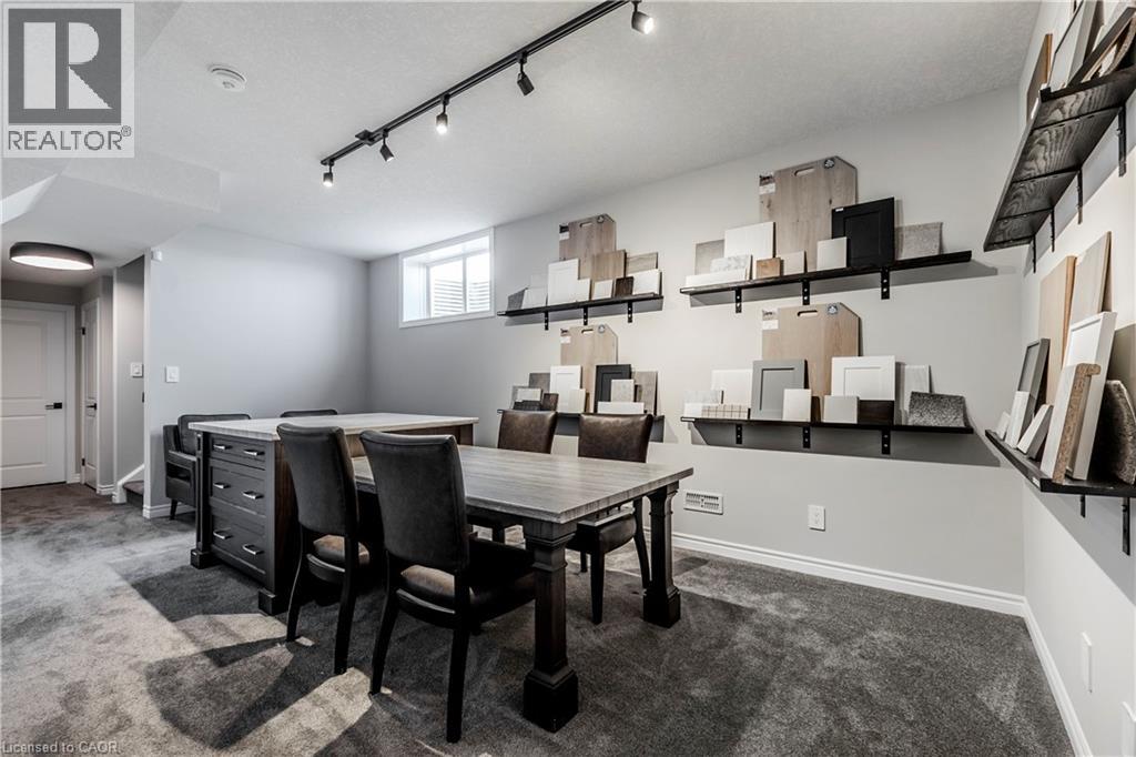 119 LANGRIDGE Way, Cambridge, Ontario, N1S5B9 — Photo 21