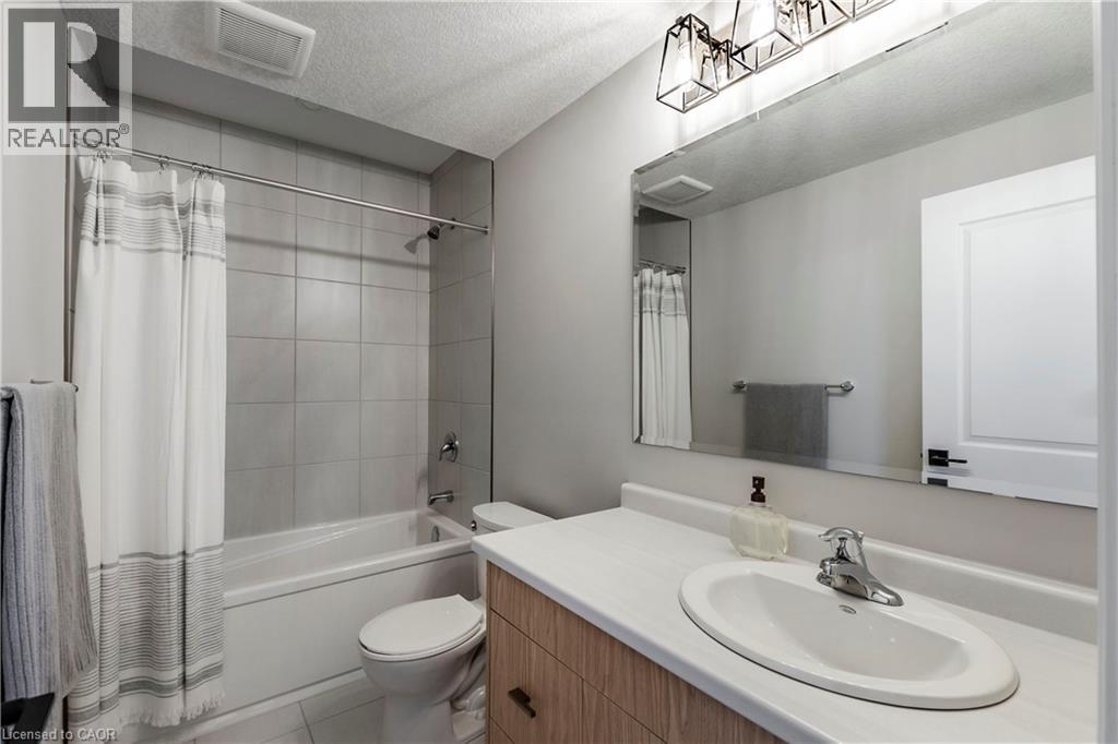 119 LANGRIDGE Way, Cambridge, Ontario, N1S5B9 — Photo 23