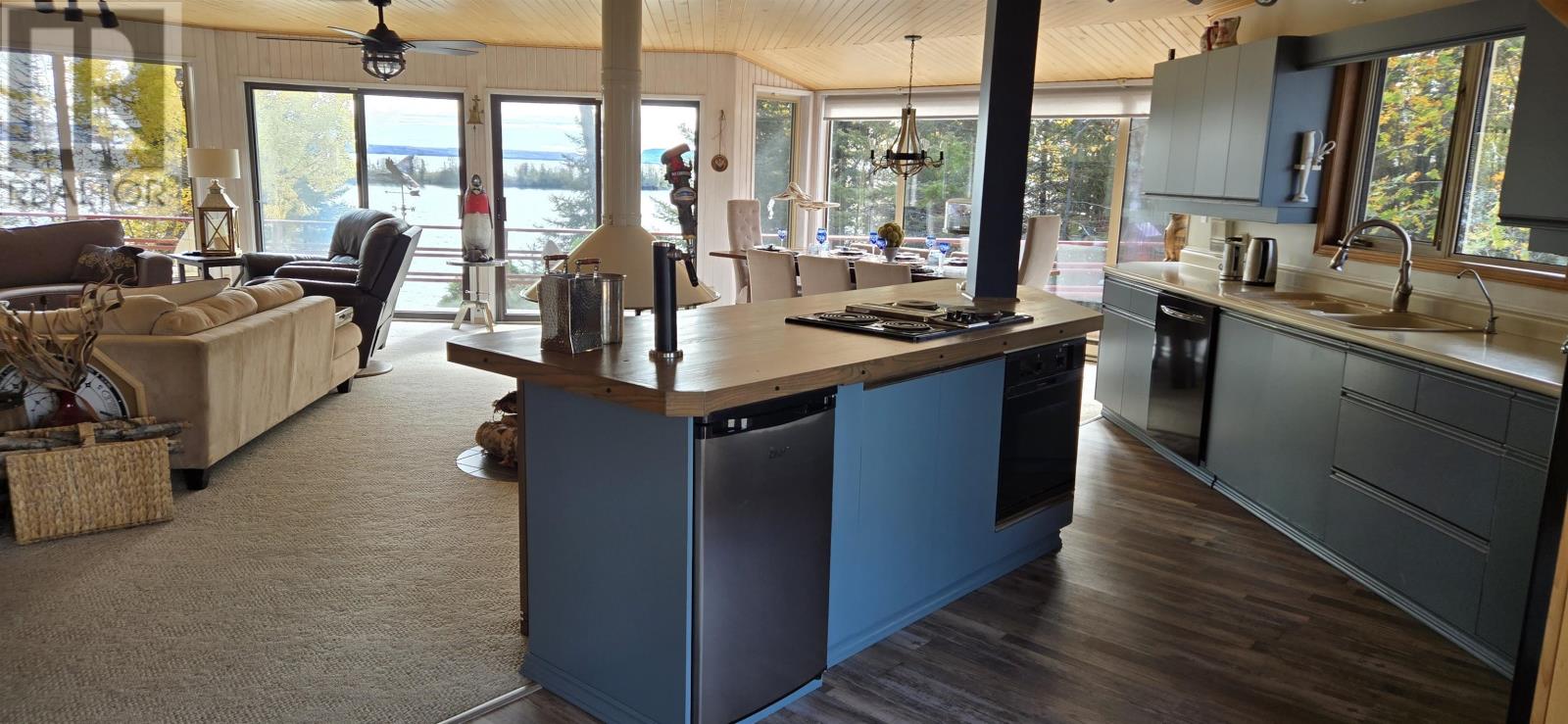 1 Palette IS, Thunder Bay, Ontario, P7A0Z7 — Photo 10