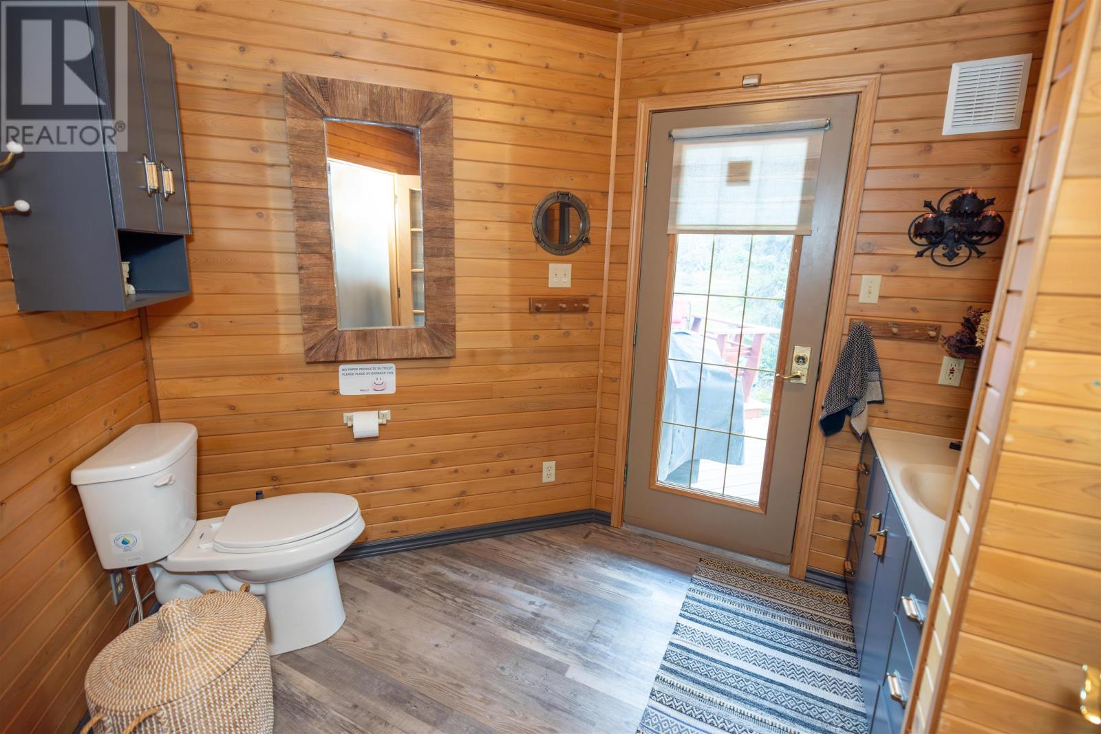 1 Palette IS, Thunder Bay, Ontario, P7A0Z7 — Photo 11