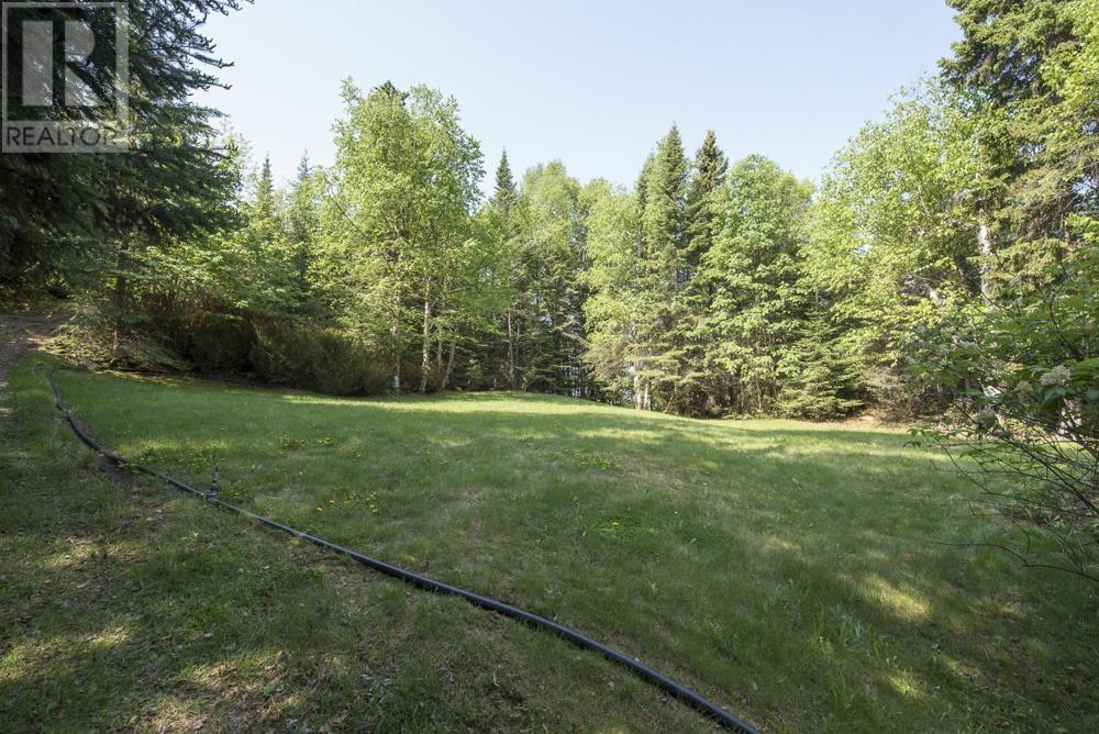 1 Palette IS, Thunder Bay, Ontario, P7A0Z7 — Photo 12