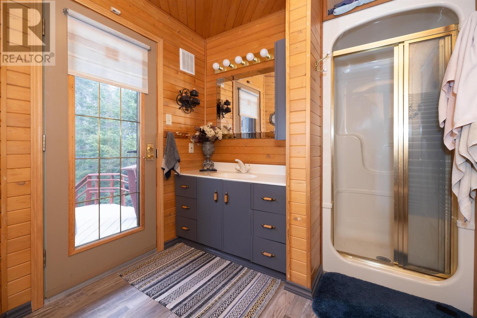 1 Palette IS, Thunder Bay, Ontario, P7A0Z7 — Photo 13