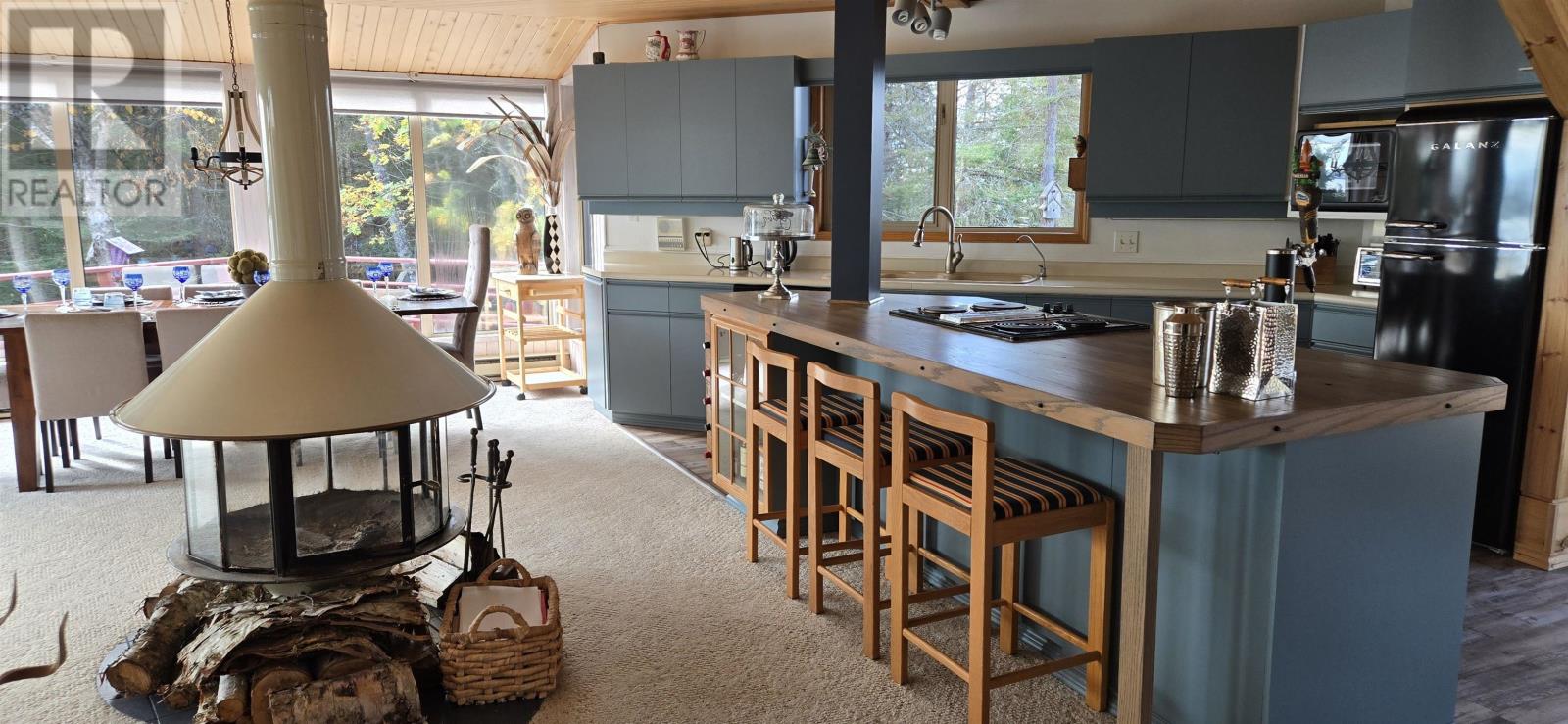 1 Palette IS, Thunder Bay, Ontario, P7A0Z7 — Photo 14