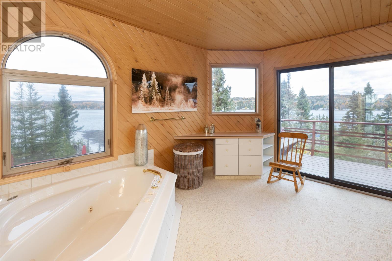1 Palette IS, Thunder Bay, Ontario, P7A0Z7 — Photo 15