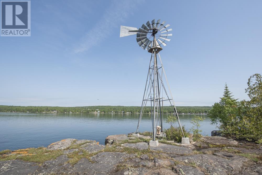 1 Palette IS, Thunder Bay, Ontario, P7A0Z7 — Photo 16