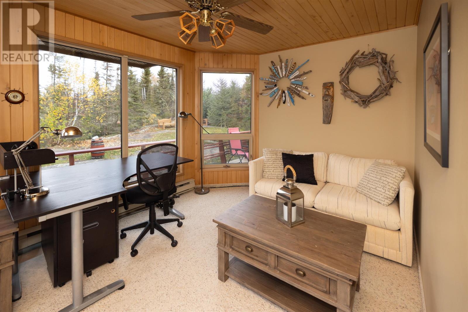 1 Palette IS, Thunder Bay, Ontario, P7A0Z7 — Photo 17