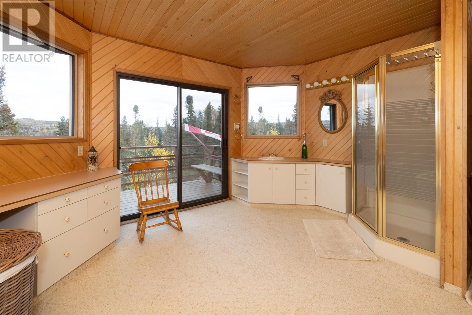 1 Palette IS, Thunder Bay, Ontario, P7A0Z7 — Photo 18