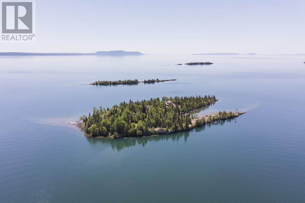 1 Palette IS, Thunder Bay, Ontario, P7A0Z7 — Photo 19