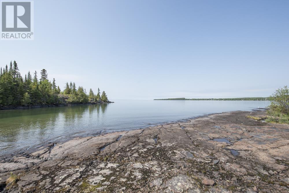 1 Palette IS, Thunder Bay, Ontario, P7A0Z7 — Photo 21