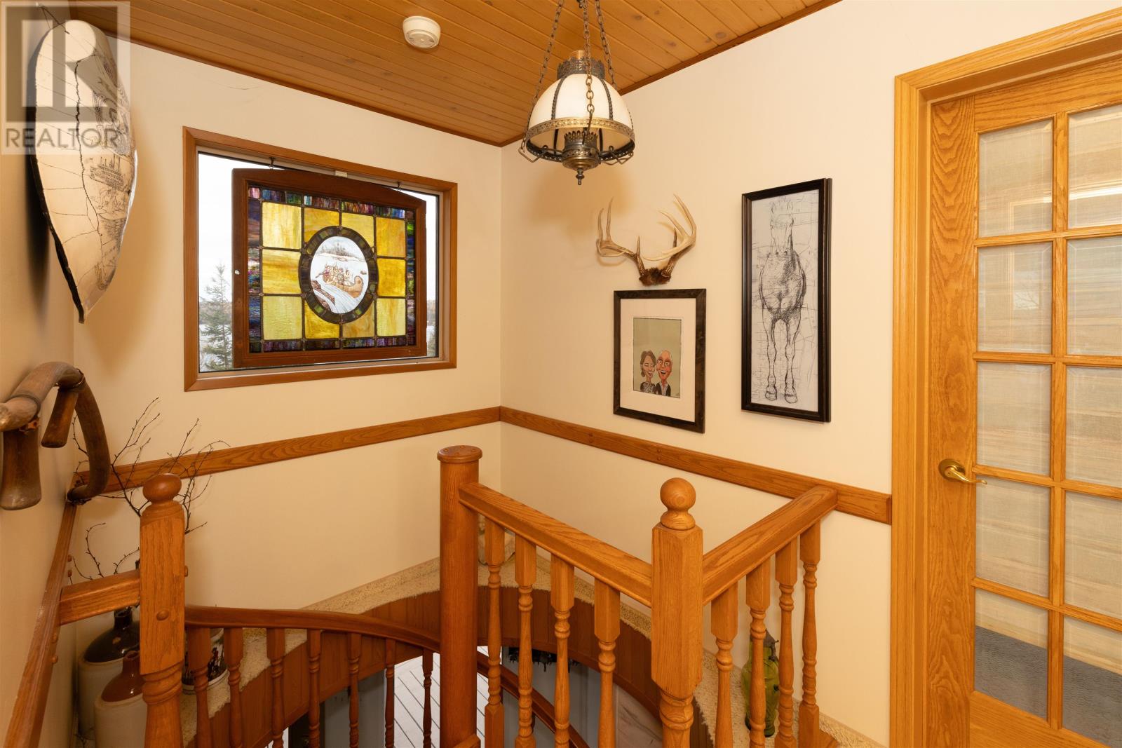 1 Palette IS, Thunder Bay, Ontario, P7A0Z7 — Photo 22