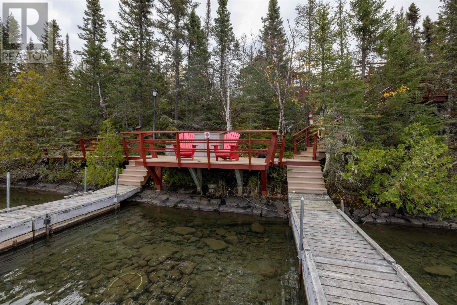 1 Palette IS, Thunder Bay, Ontario, P7A0Z7 — Photo 23