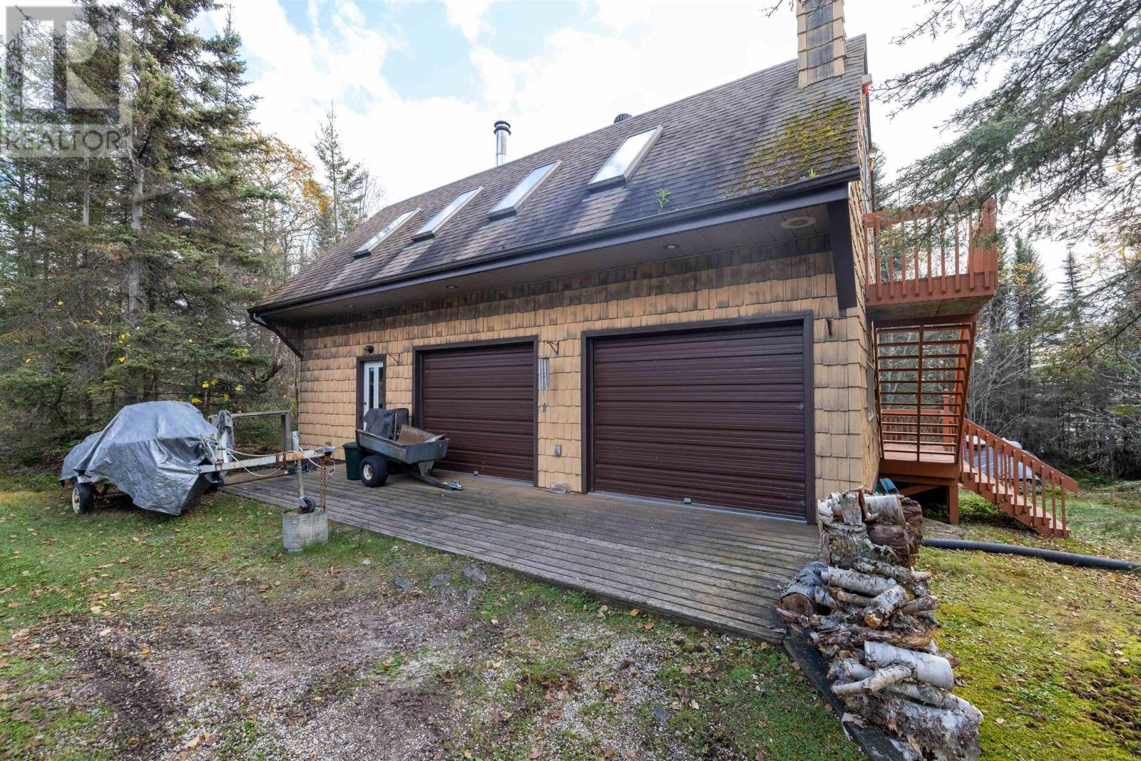 1 Palette IS, Thunder Bay, Ontario, P7A0Z7 — Photo 24