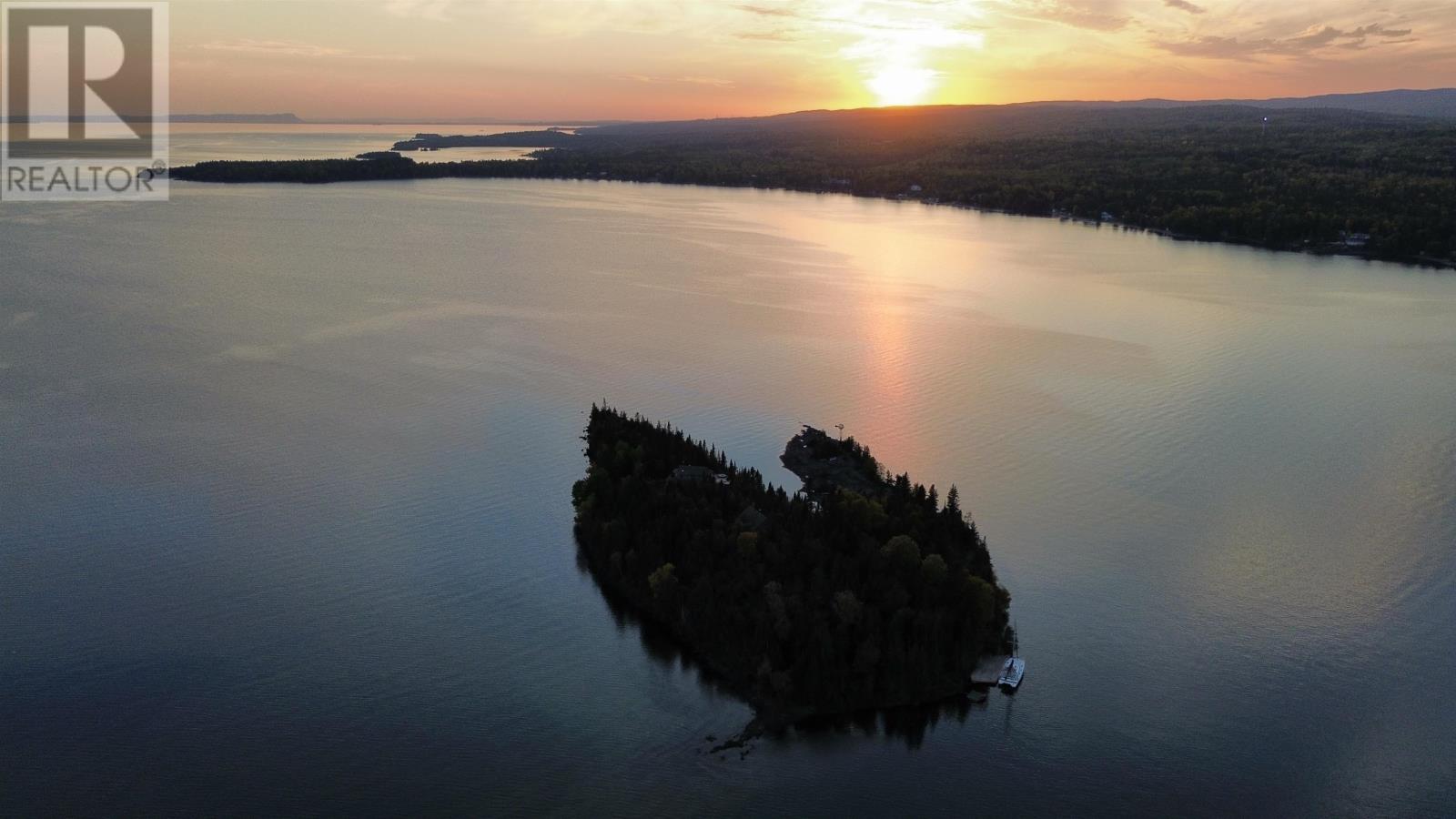 1 Palette IS, Thunder Bay, Ontario, P7A0Z7 — Photo 25