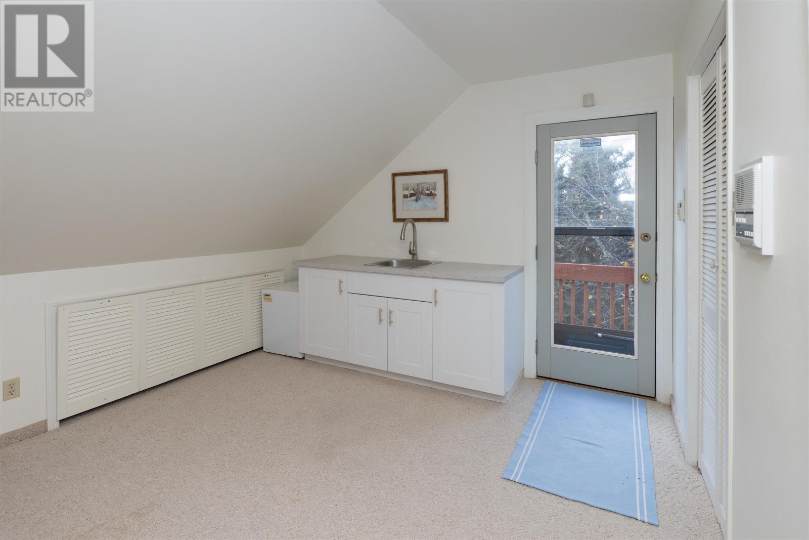 1 Palette IS, Thunder Bay, Ontario, P7A0Z7 — Photo 26