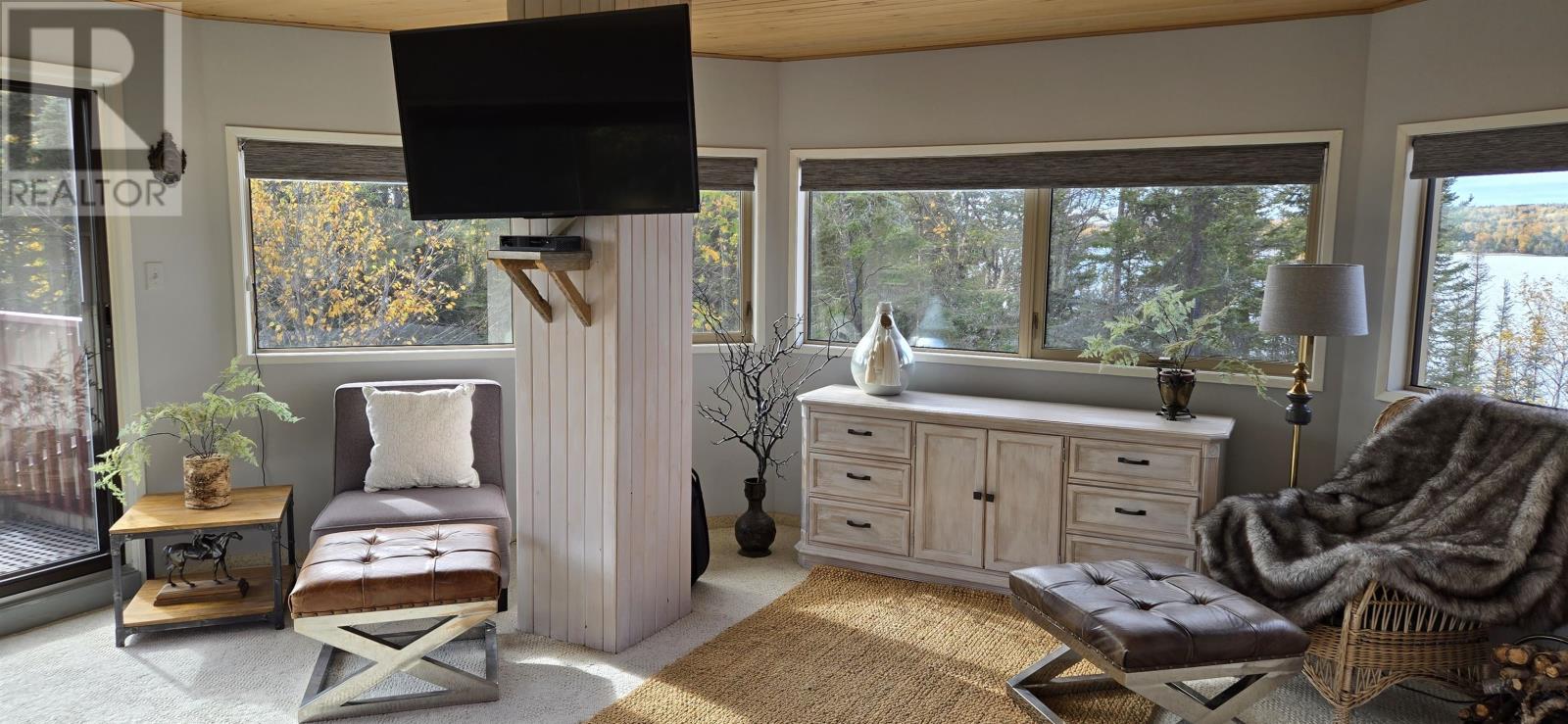 1 Palette IS, Thunder Bay, Ontario, P7A0Z7 — Photo 27