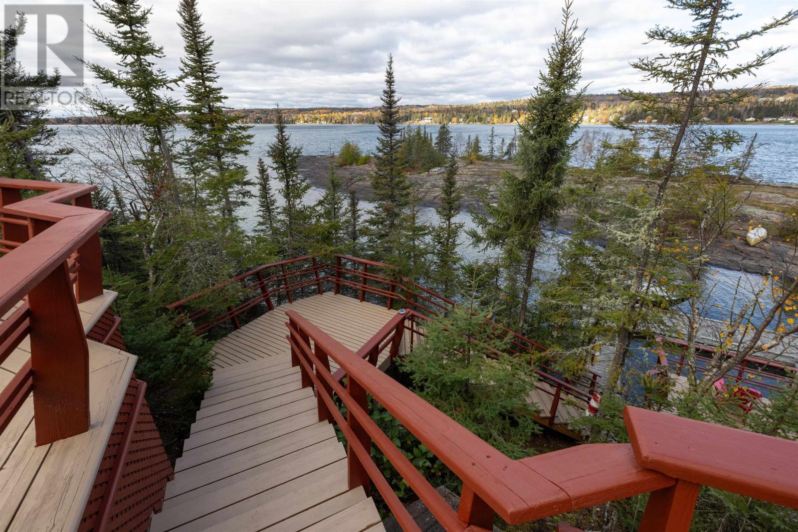 1 Palette IS, Thunder Bay, Ontario, P7A0Z7 — Photo 28
