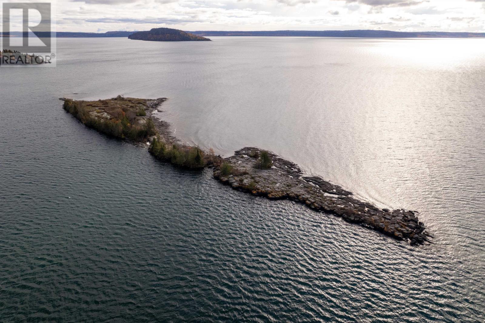 1 Palette IS, Thunder Bay, Ontario, P7A0Z7 — Photo 30