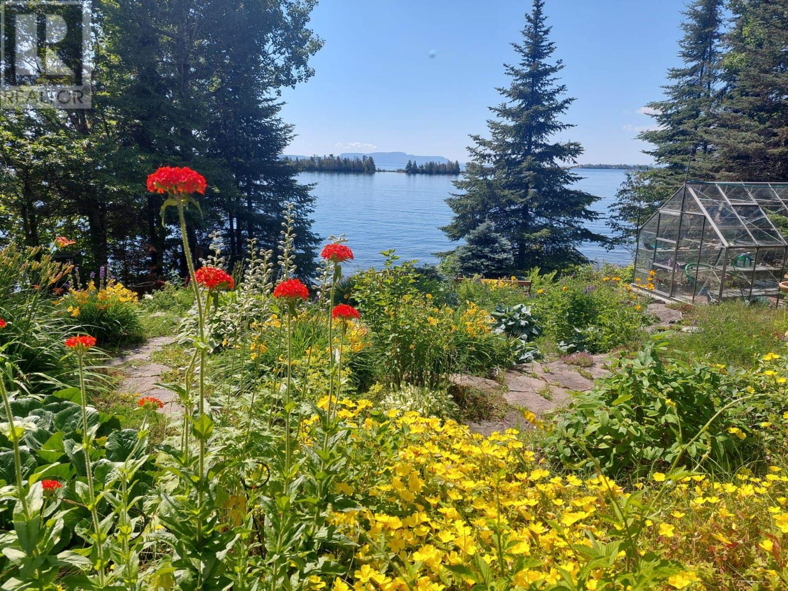 1 Palette IS, Thunder Bay, Ontario, P7A0Z7 — Photo 31