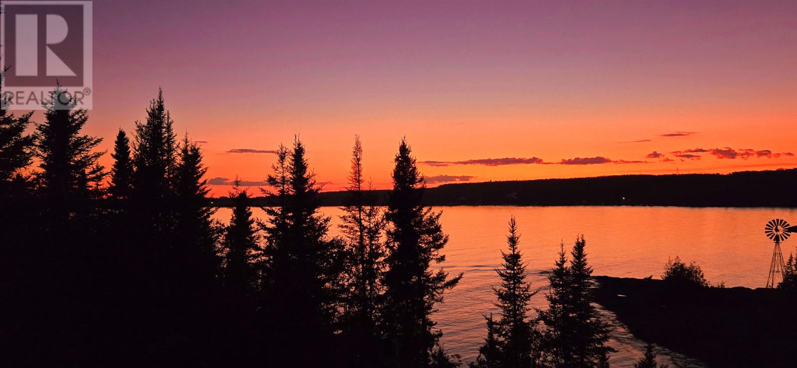 1 Palette IS, Thunder Bay, Ontario, P7A0Z7 — Photo 32