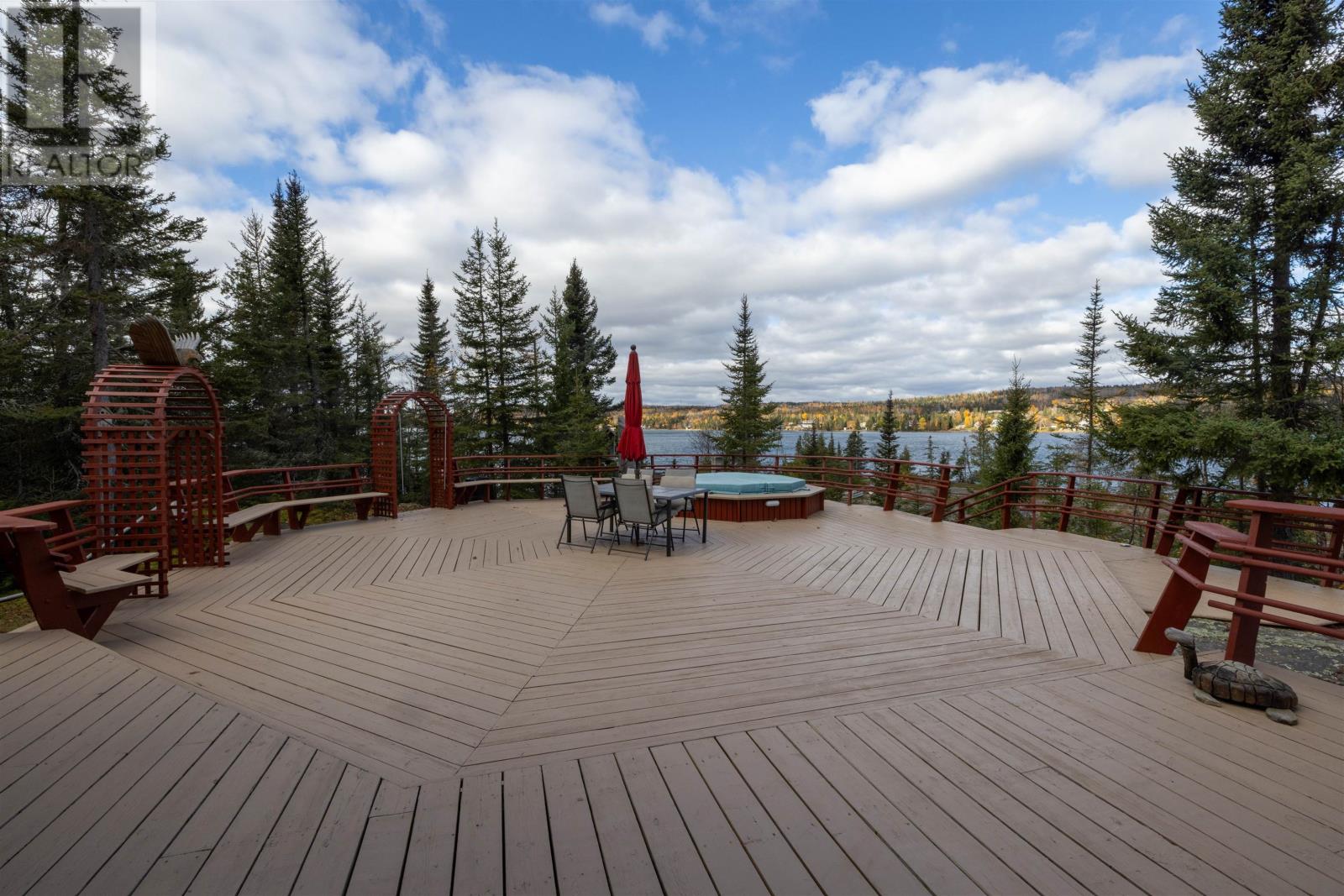 1 Palette IS, Thunder Bay, Ontario, P7A0Z7 — Photo 34