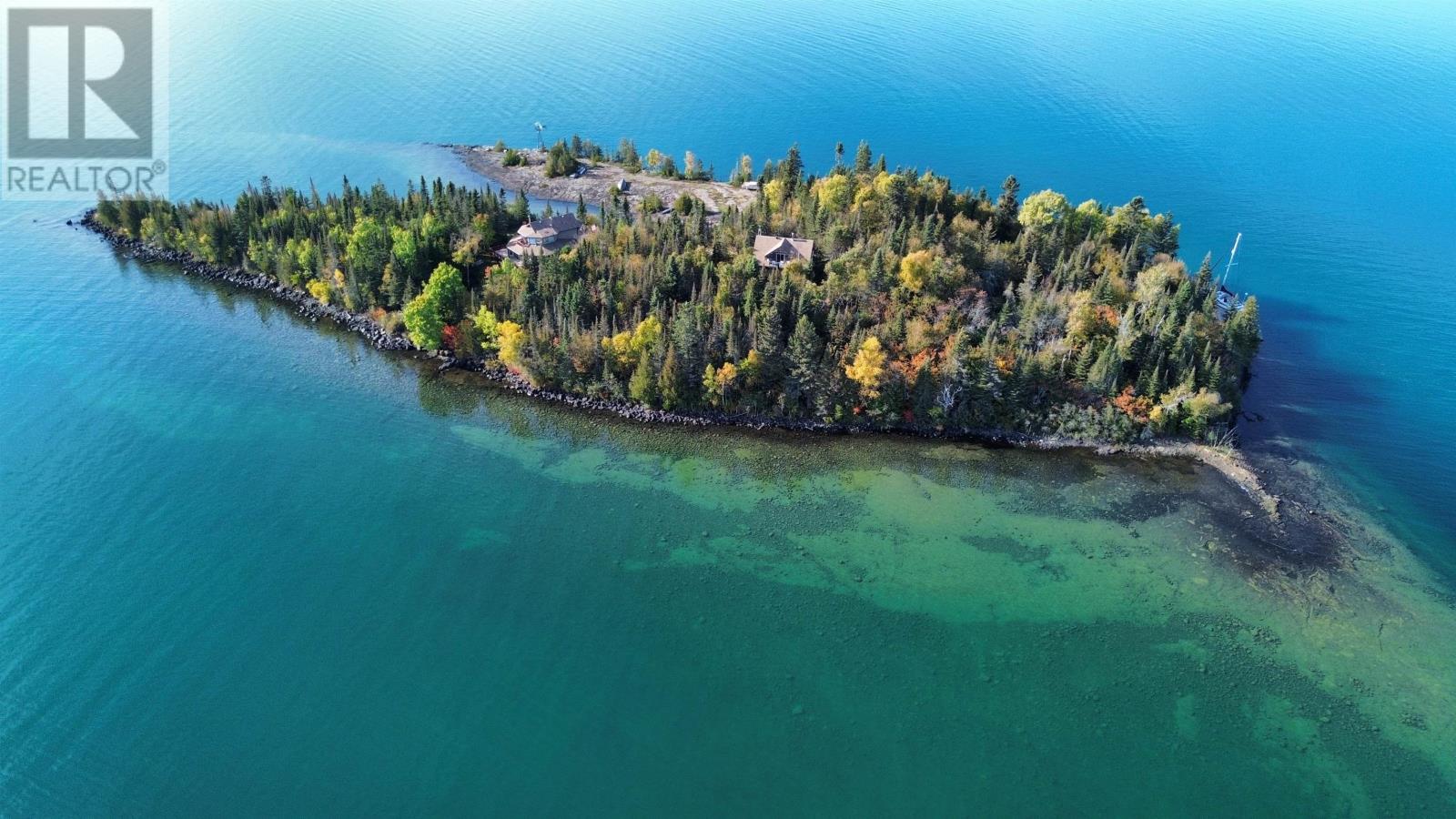 1 Palette IS, Thunder Bay, Ontario, P7A0Z7 — Photo 36