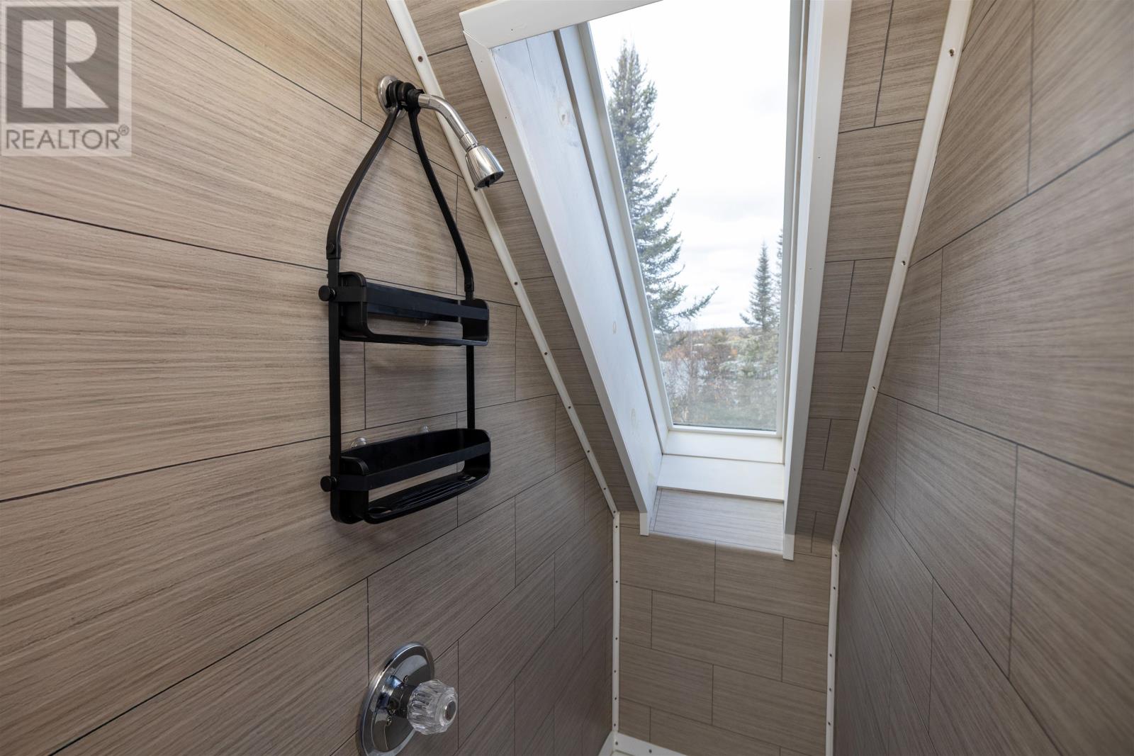 1 Palette IS, Thunder Bay, Ontario, P7A0Z7 — Photo 37
