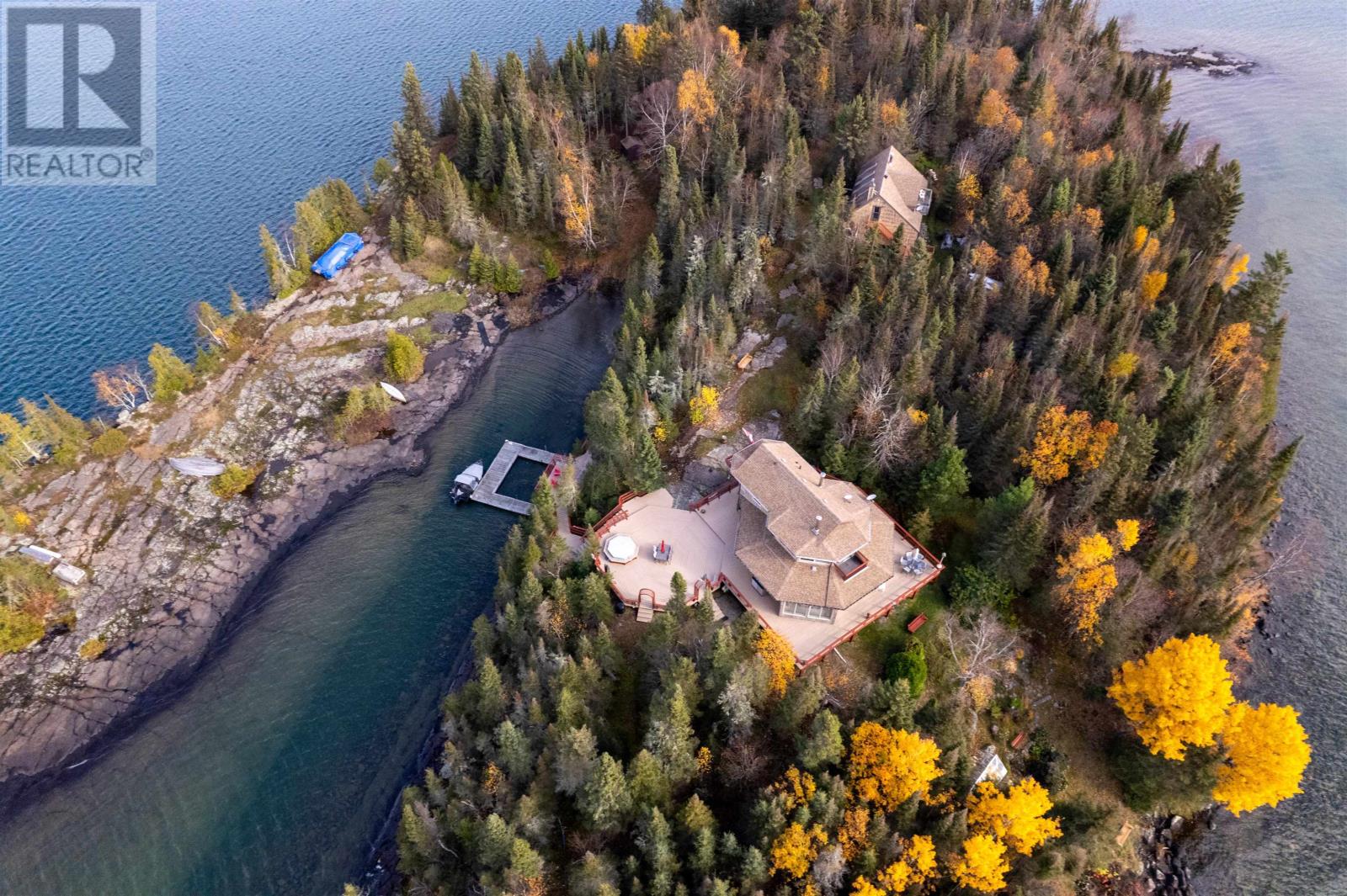 1 Palette IS, Thunder Bay, Ontario, P7A0Z7 — Photo 41