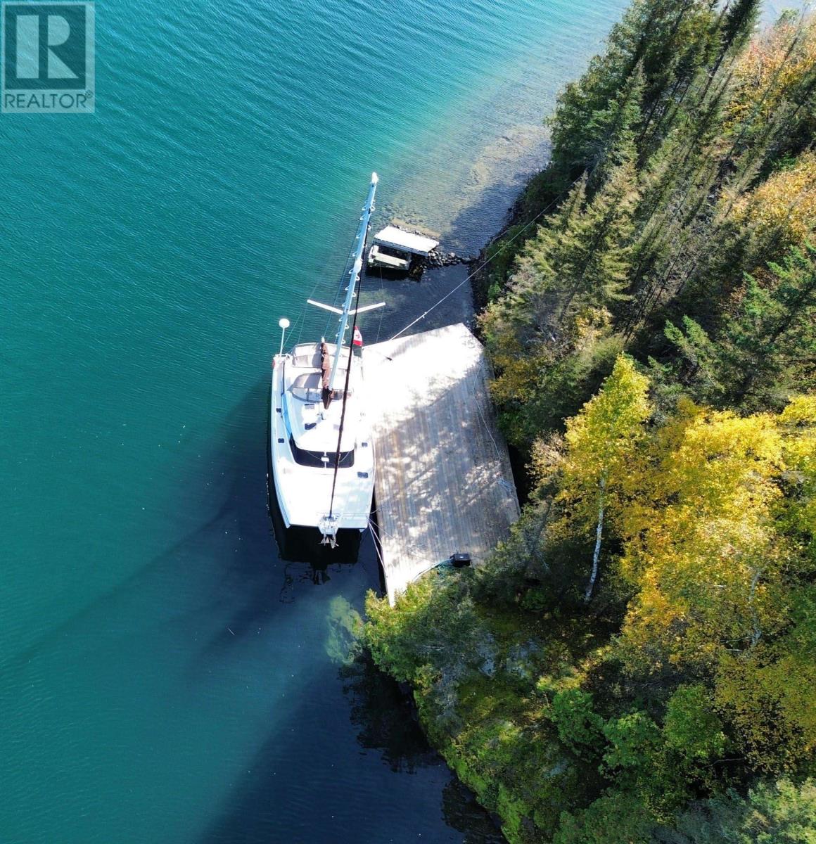 1 Palette IS, Thunder Bay, Ontario, P7A0Z7 — Photo 42