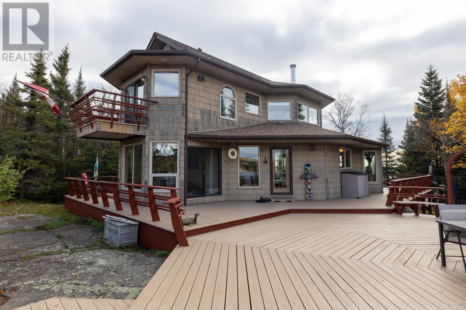 1 Palette IS, Thunder Bay, Ontario, P7A0Z7 — Photo 43