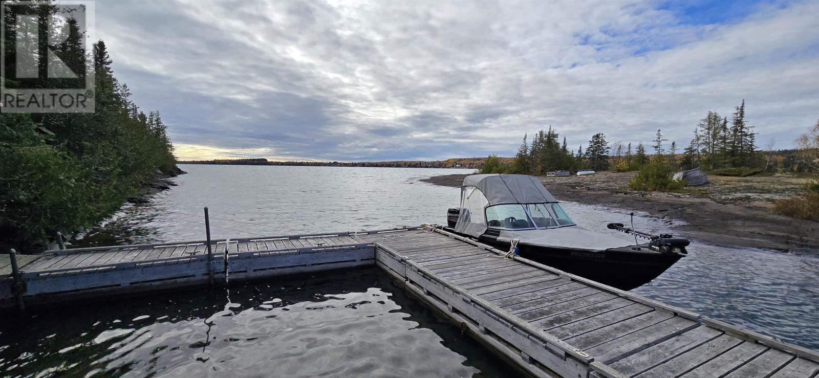 1 Palette IS, Thunder Bay, Ontario, P7A0Z7 — Photo 44