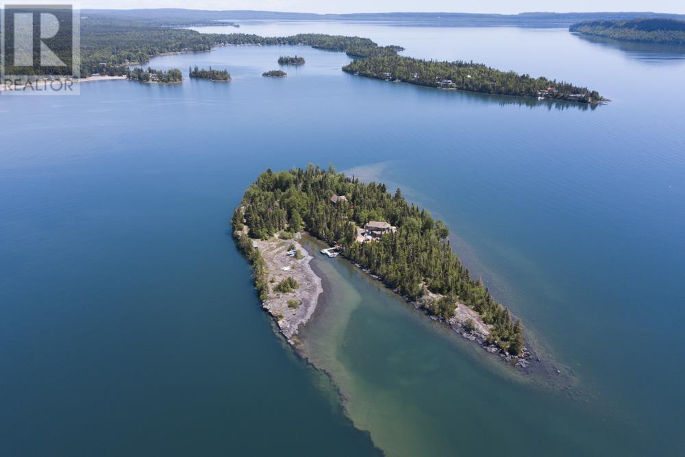 1 Palette IS, Thunder Bay, Ontario, P7A0Z7 — Photo 46