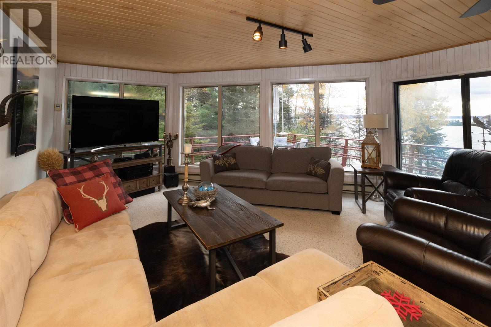 1 Palette IS, Thunder Bay, Ontario, P7A0Z7 — Photo 48