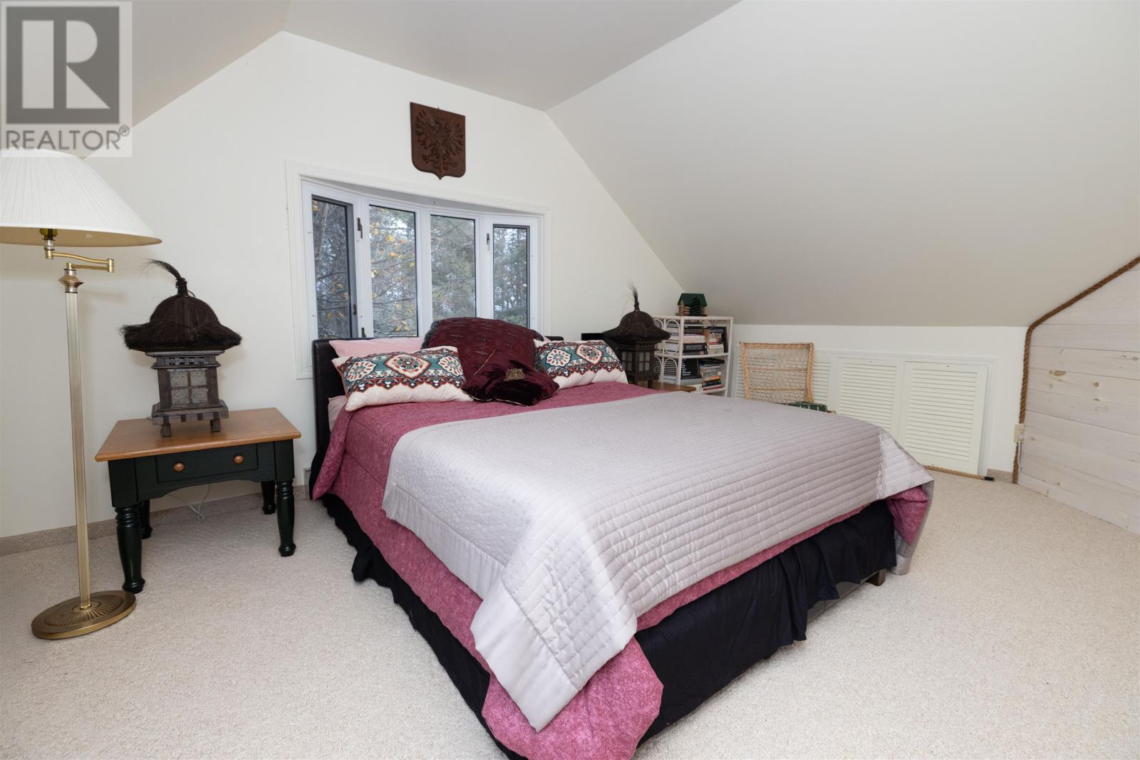 1 Palette IS, Thunder Bay, Ontario, P7A0Z7 — Photo 5