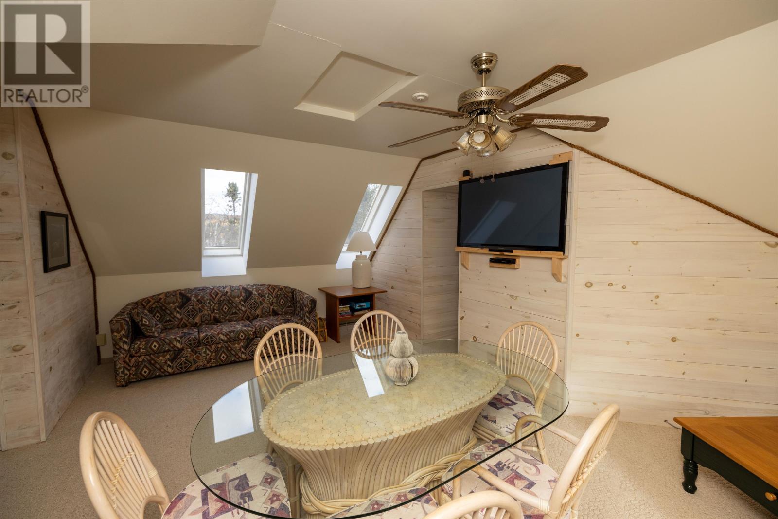 1 Palette IS, Thunder Bay, Ontario, P7A0Z7 — Photo 7