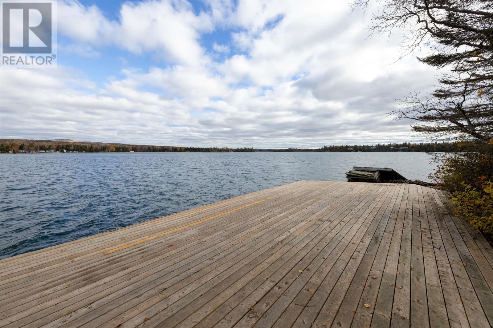 1 Palette IS, Thunder Bay, Ontario, P7A0Z7 — Photo 8