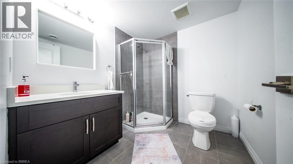 720 GREY Street Unit# 46, Brantford, Ontario, N3S0K2 — Photo 19