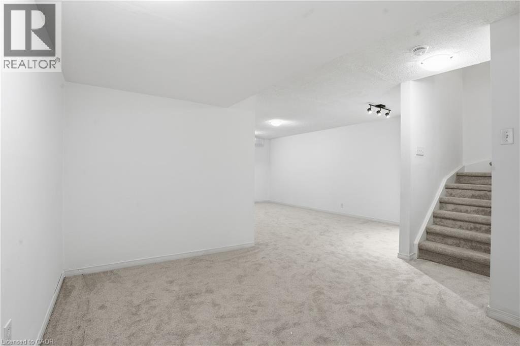 2665 THOMAS Street Unit# 38, Mississauga, Ontario, L5M6G5 — Photo 28