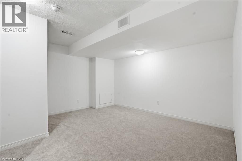 2665 THOMAS Street Unit# 38, Mississauga, Ontario, L5M6G5 — Photo 29