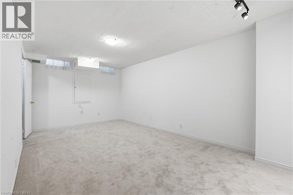 2665 THOMAS Street Unit# 38, Mississauga, Ontario, L5M6G5 — Photo 30