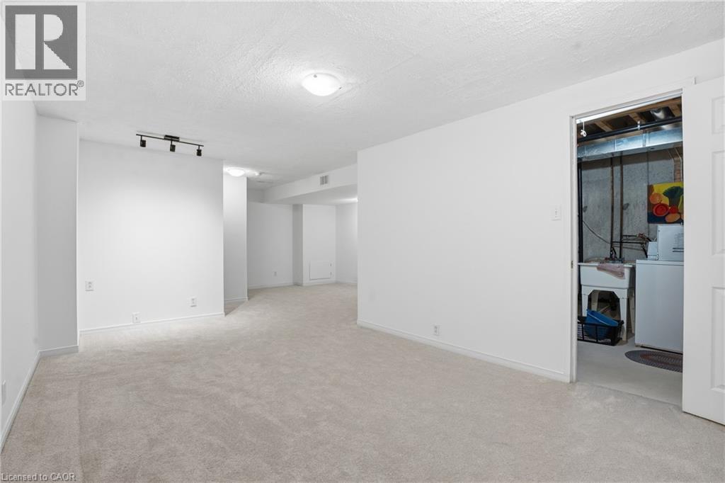 2665 THOMAS Street Unit# 38, Mississauga, Ontario, L5M6G5 — Photo 31